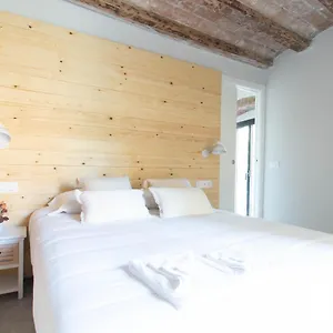  Apartment Bruma Boutique Spain
