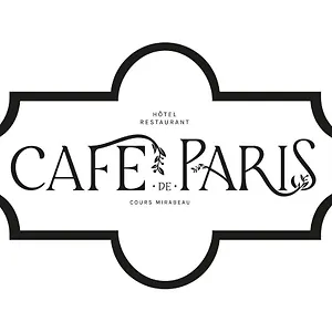 cafe-de-paris.fr-provencehotel.com/