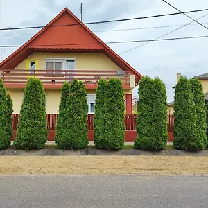 szaffi-apartman.hotels-hajduszoboszlo-hungary.com/