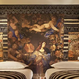 3* Otel Le Notre Dame Saint Michel