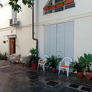  Apartment My Girls Italy