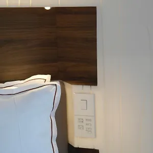 4* Otel Jules & Jim