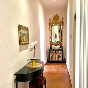  Apartment Corallo Italy