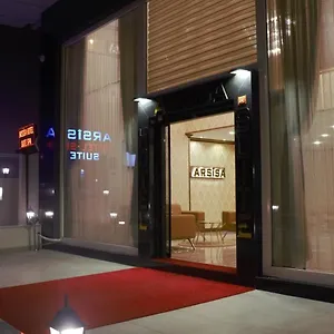 https://arsisa-hotel-suite-spa.istanbul-turkeyhotels.com