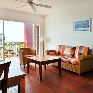 Hotel Chogogo