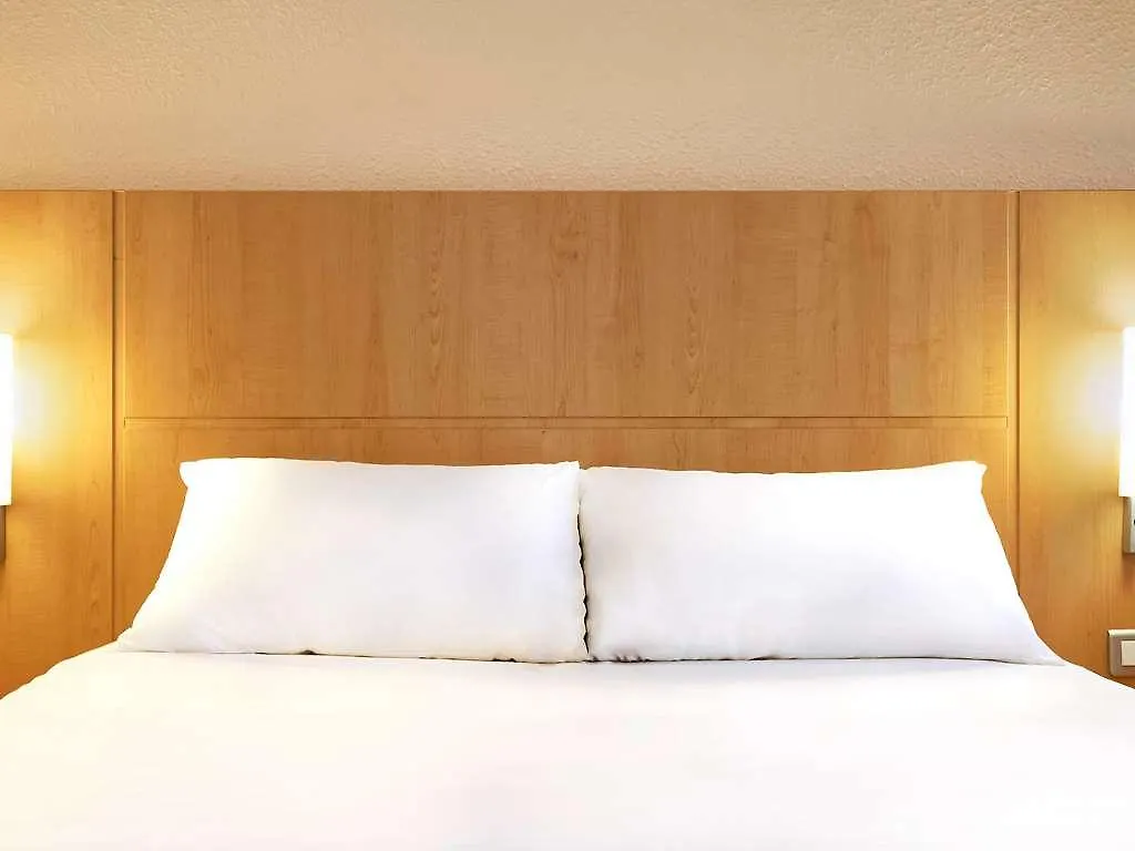 Ibis Paris Bastille Opera 3*,  France
